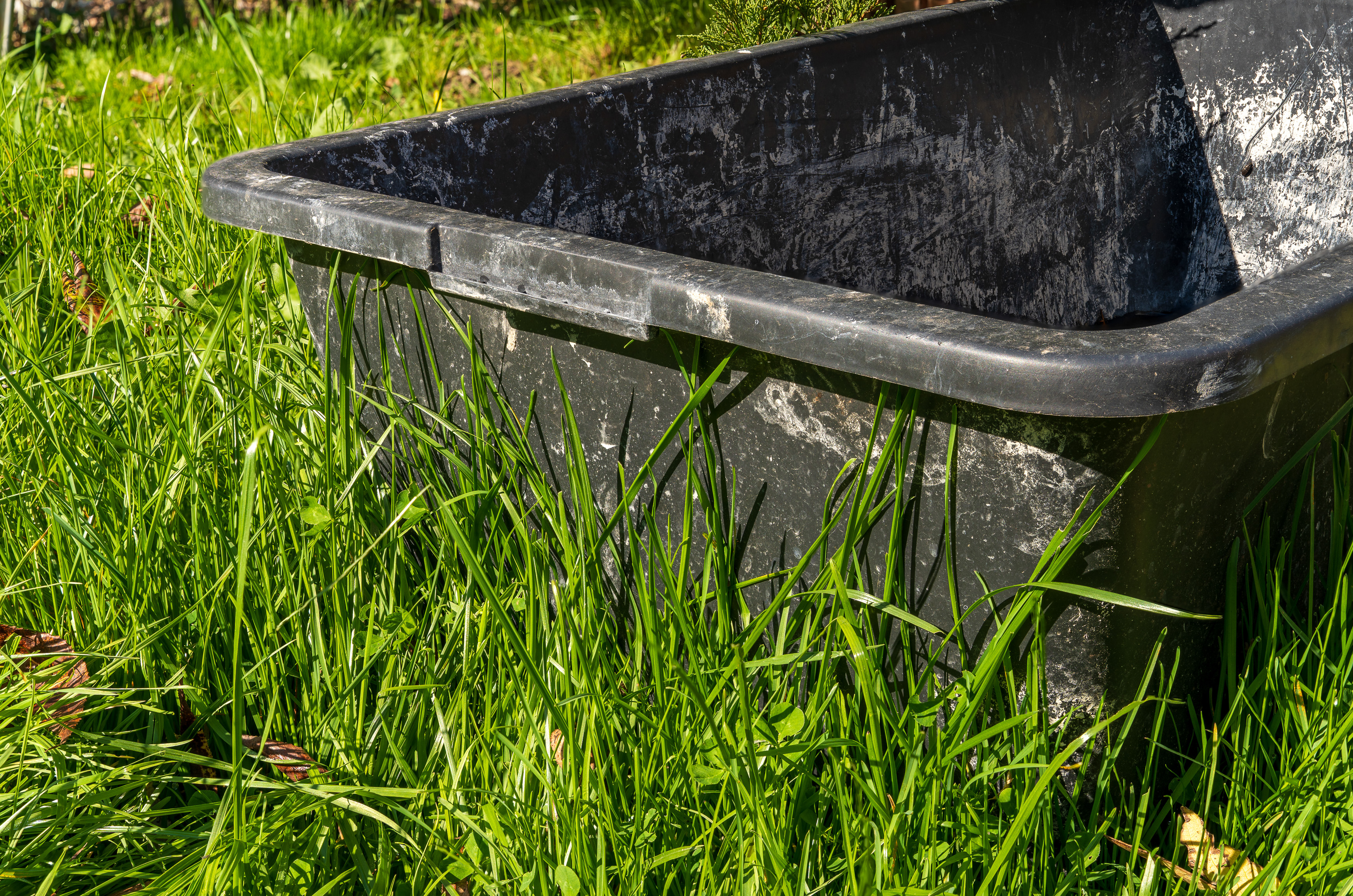 2022-12-16 19-07-59 (B,R8,S4).jpg